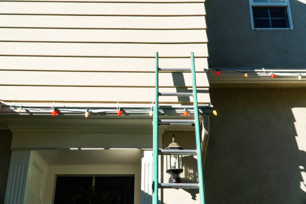 Best Demolition Debris Removal  in Hatboro, PA